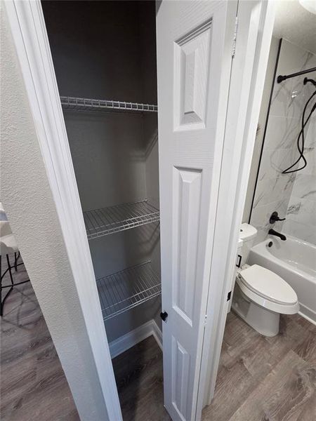 Image 62 of a home in .