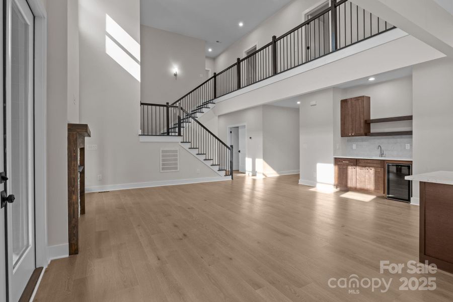 Image 37 of a home in .