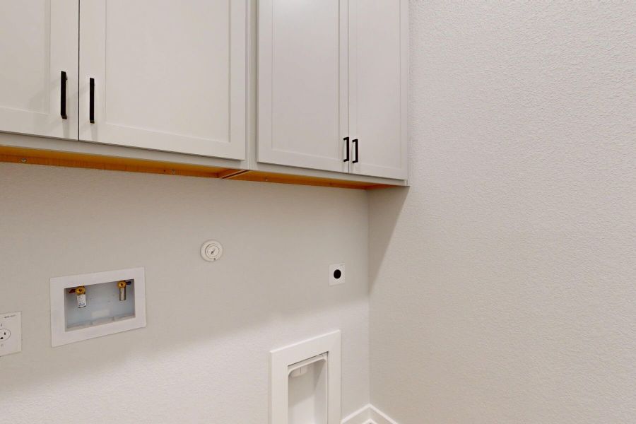 Laundry Room Laundry Room