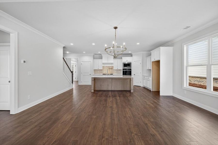 Image 62 of a home in . Image 62 of a home in .