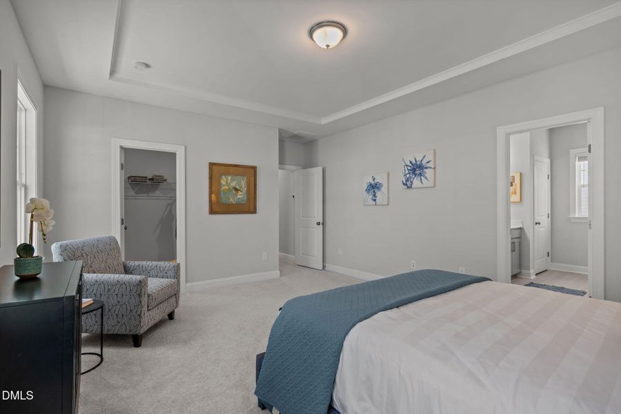 42-web-or-mls-IMG_3864