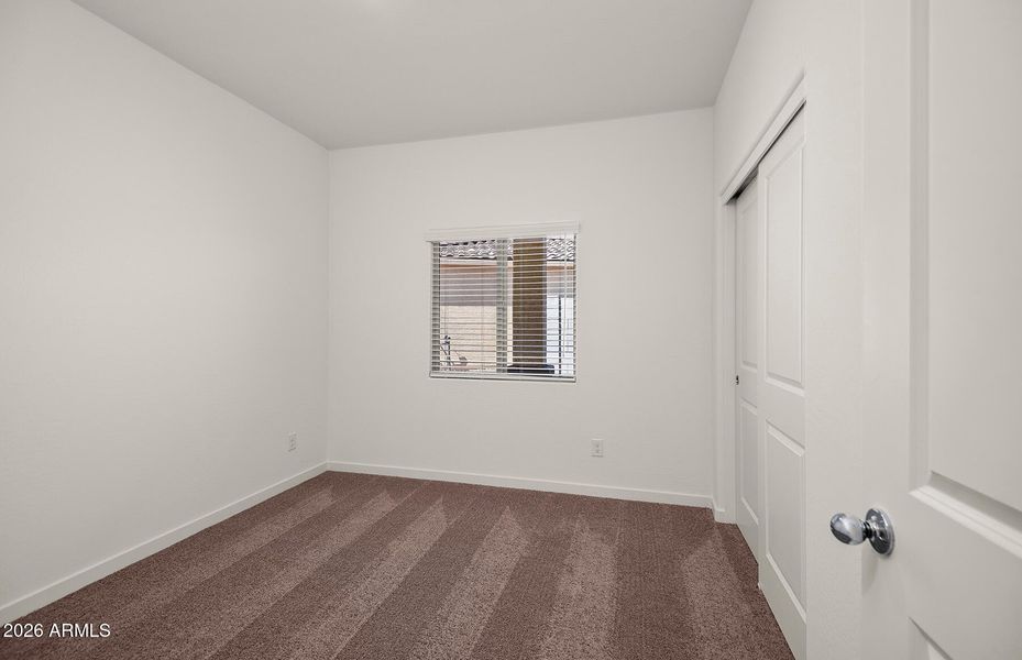 Southwest_Cottonwood_E_R_014