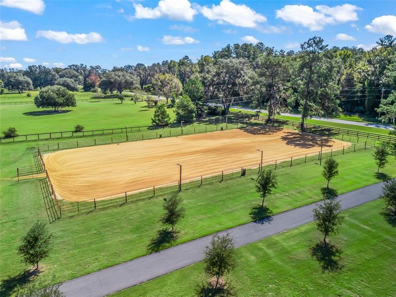 Image 59 of a home in . Image 59 of a home in .