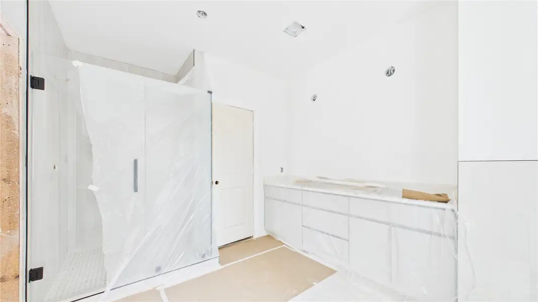 Home are under construction - to be complete int he next 30 days, Schedule your tour now! Home are under construction - to be complete int he next 30 days, Schedule your tour now!