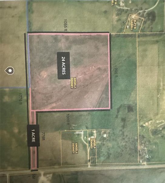 Image 5 of a home in .