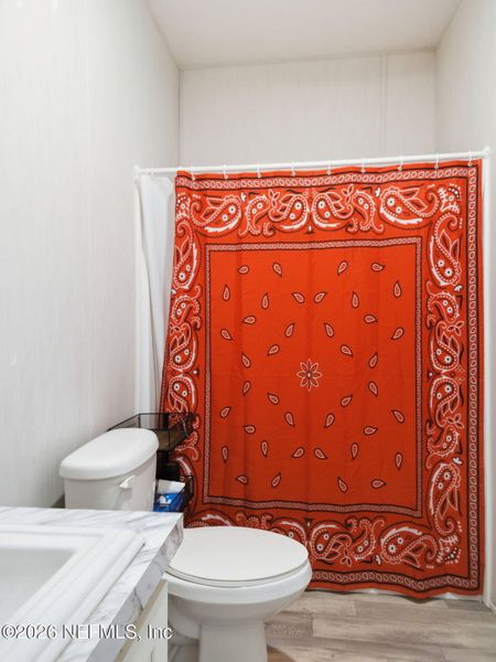 Image 37 of a home in .