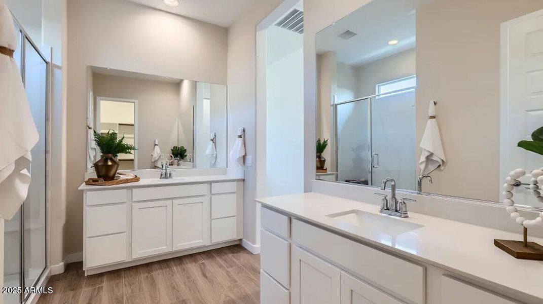 Owners Bath Owners Bath