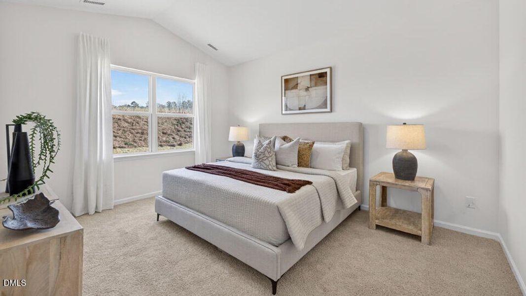 133 Reagan Crst Dr Clayton-15