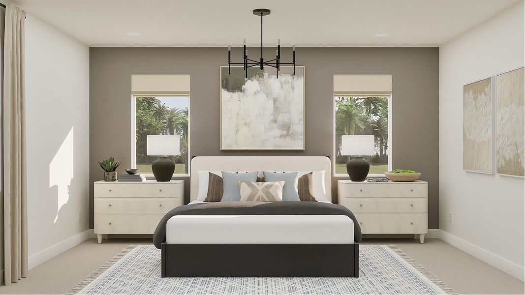 4662 Versailles Bed2 1of2 F2