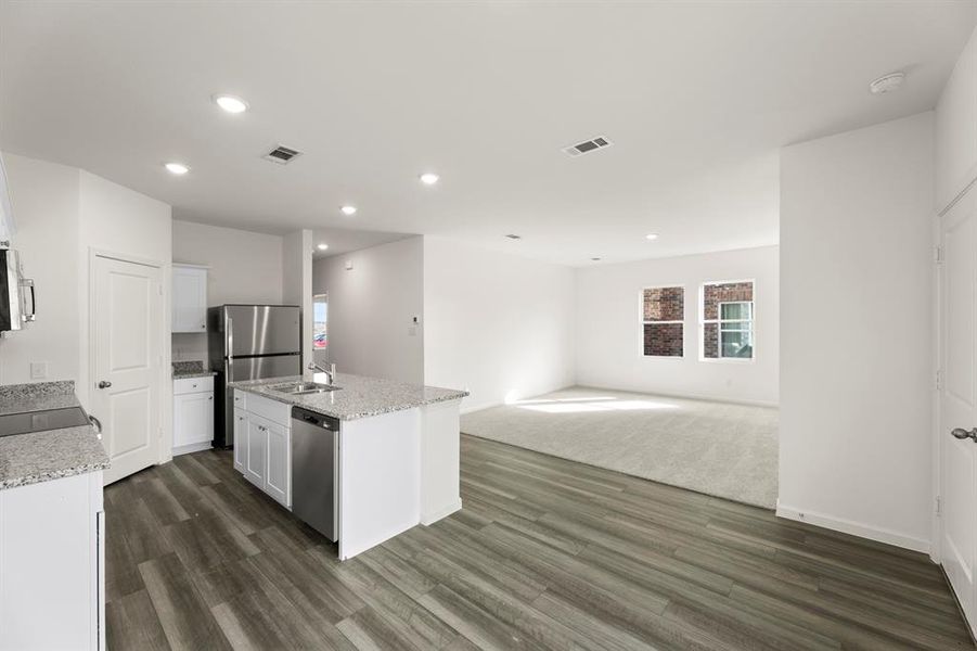 14. 3216 Dillonwood - Dining (2)