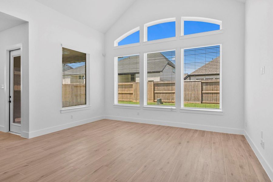 Photos are REPRESENTATIVE of the home /floor plan and are NOT of the actual home. Selections, features, and room options may vary. Photos are REPRESENTATIVE of the home /floor plan and are NOT of the actual home. Selections, features, and room options may vary.