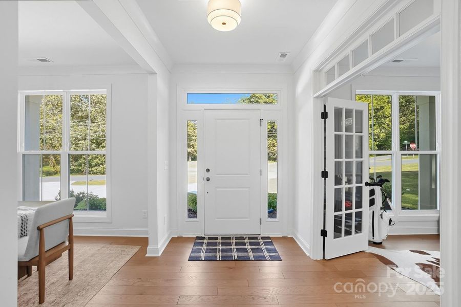 Image 26 of a home in . Image 26 of a home in .