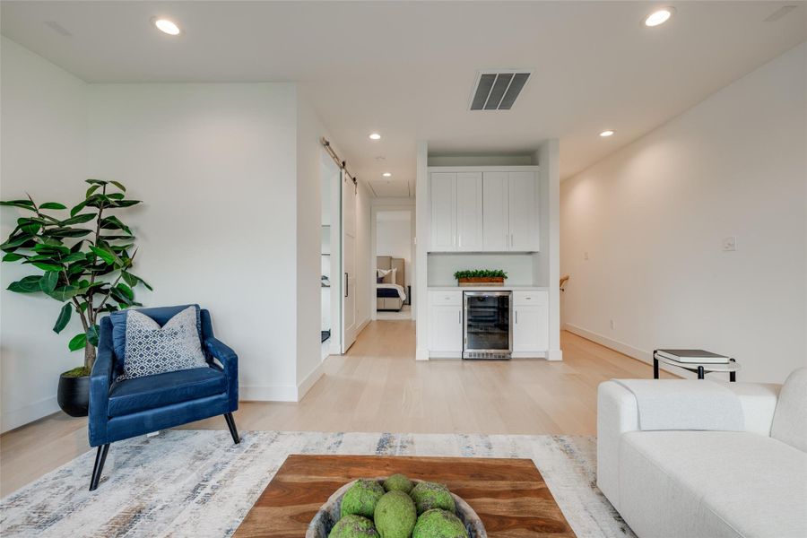 * Estimated Completion date 1/15/27 * * ASK ABOUT CUSTOMIZATION OPTIONS DURING CONSTRUCTION ONLY * * MAZZARINO MODEL HOME * PHOTOS MAY SHOW A SIMILAR FLOOR PLAN AND/OR UPGRADED/ALTERNATIVE FINISHES * Please use these photos as a guide * * THIS IS AN ACTIVE CONSTRUCTION SITE, BUYERS MUST REQUEST APPOINTMENT TO BE ON PREMISE AT ALL TIMES. *