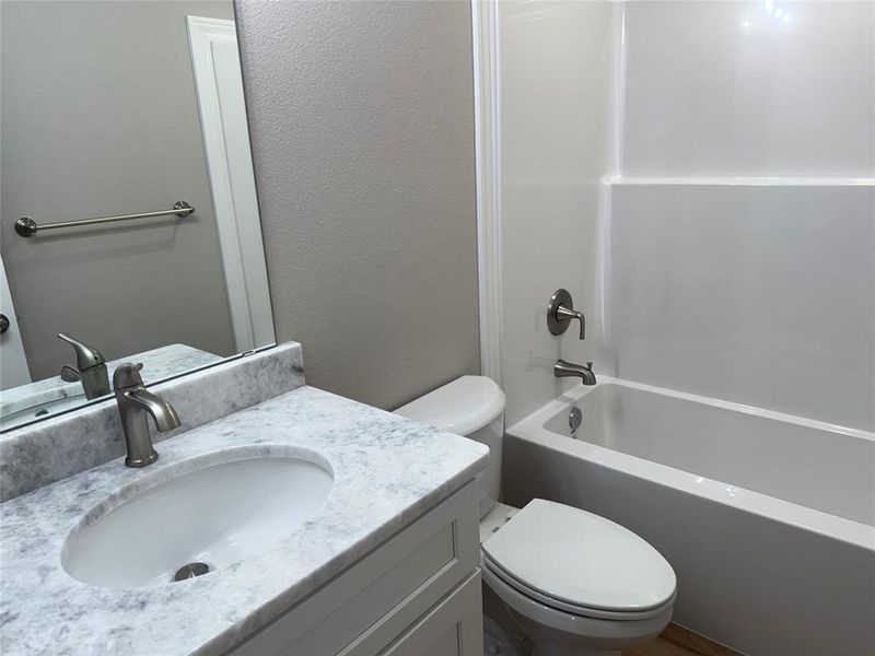 Image 12 of a home in .