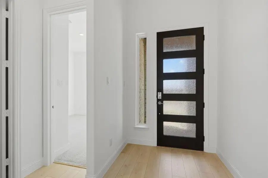 1721 Buck Trail ~ Ready Now