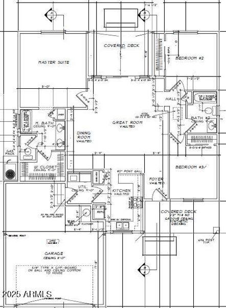 Screenshot 2025-08-02 081355