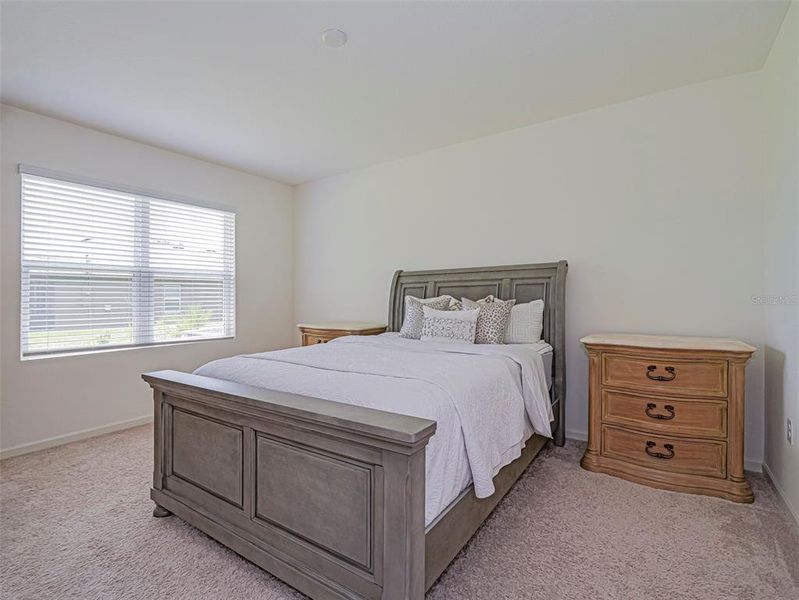 Primary suite , So large and tons of natural light Primary suite , So large and tons of natural light