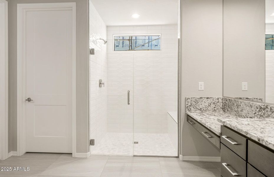 Owners Bath Owners Bath