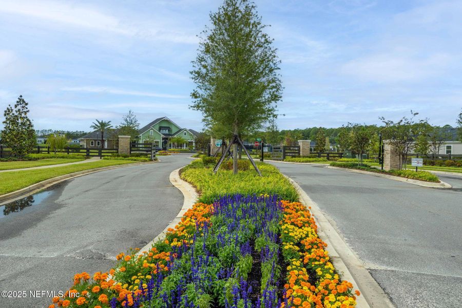 Image 46 of a home in Edenbrooke at Hyland Trail | 55+: Edenbrooke at Hyland Trail 60s. Image 46 of a home in Edenbrooke at Hyland Trail | 55+: Edenbrooke at Hyland Trail 60s.