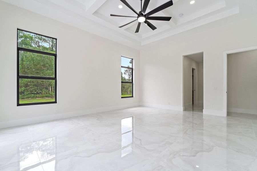 082-12850152ndStN-Jupiter-FL-33478-SMALL