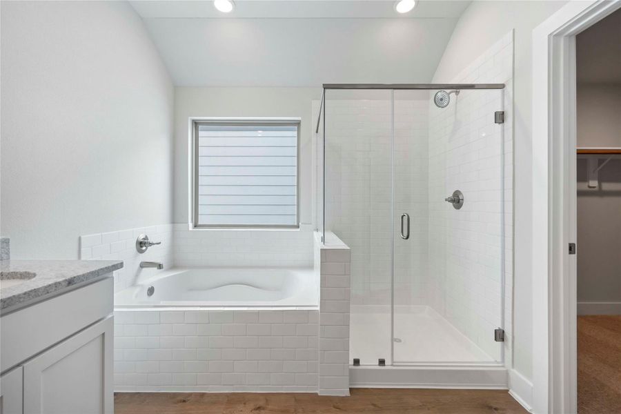 Representative Photo. Not Actual Home. Representative Photo. Not Actual Home.