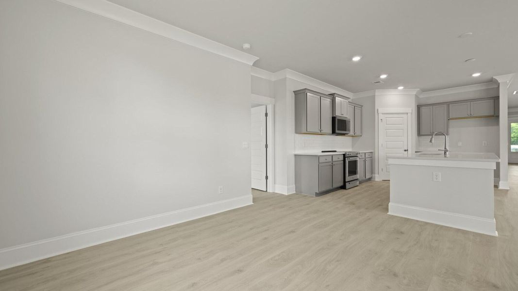 Image 42 of a home in Berkeley Bay.