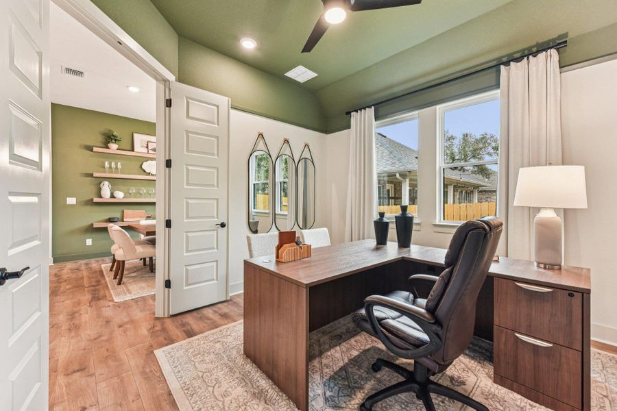 REPRESENTATIVE OF FLOOR PLAN ONLY REPRESENTATIVE OF FLOOR PLAN ONLY