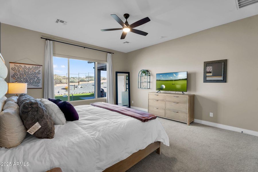 30-web-or-mls-National Trail-25 30-web-or-mls-National Trail-25