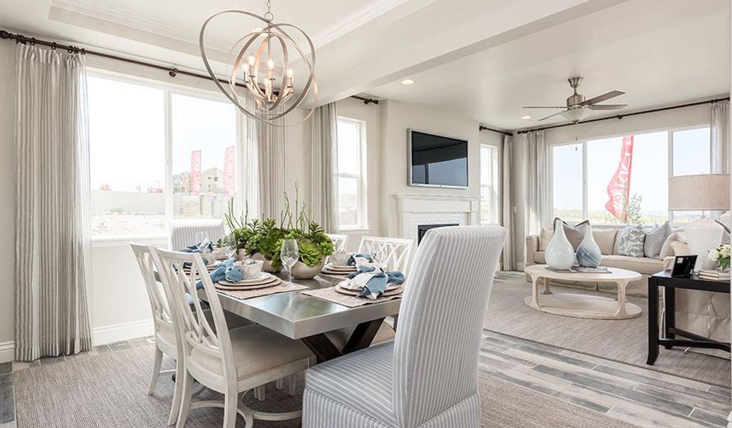 SouthHills-UT-Leah Dining and Great room