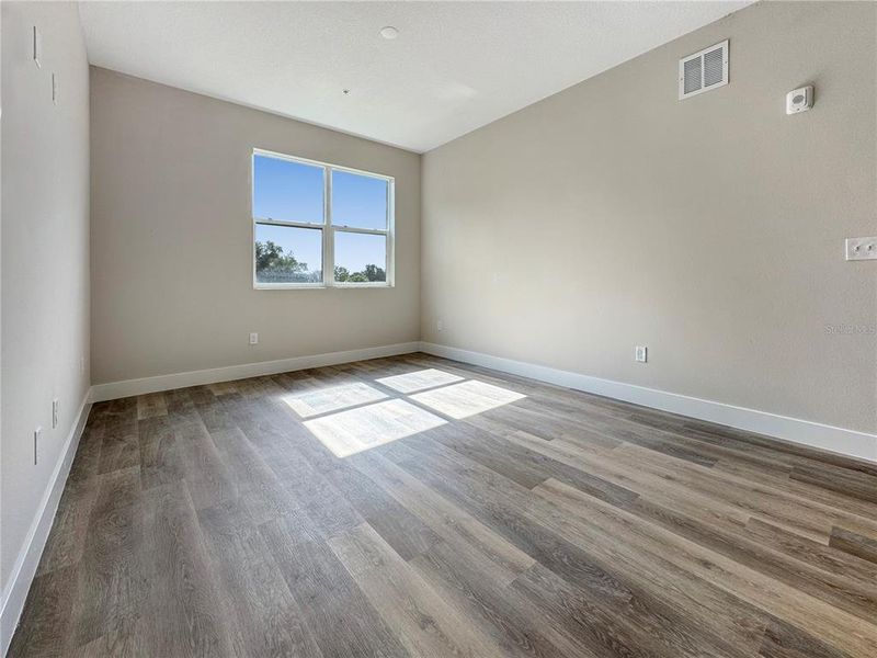 Spacious, unfurnished interior of a new home in , Orlando (Image 17). Spacious, unfurnished interior of a new home in , Orlando (Image 17).