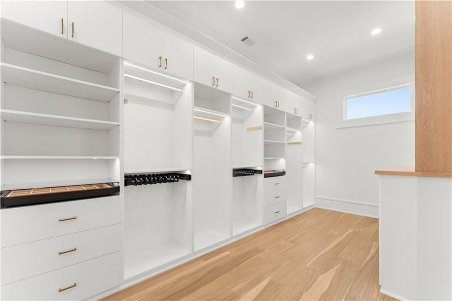 Image 103 of a home in . Image 103 of a home in .