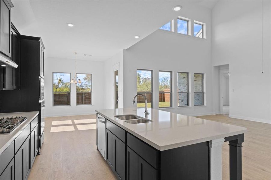 DAL_Solterra_Bevil Oaks_2101 Eagle Nest Drive (10)