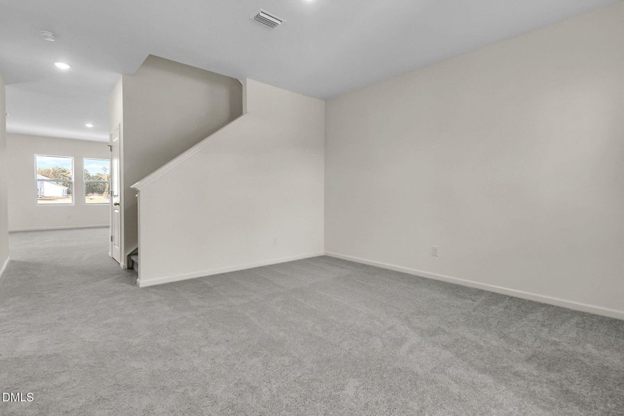 SL_Supernova_Flex_Room_a (3) SL_Supernova_Flex_Room_a (3)