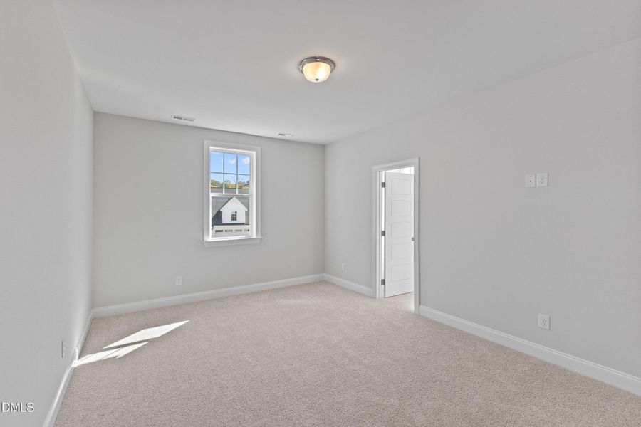 53-9113 Dupree Mdw Dr_8354