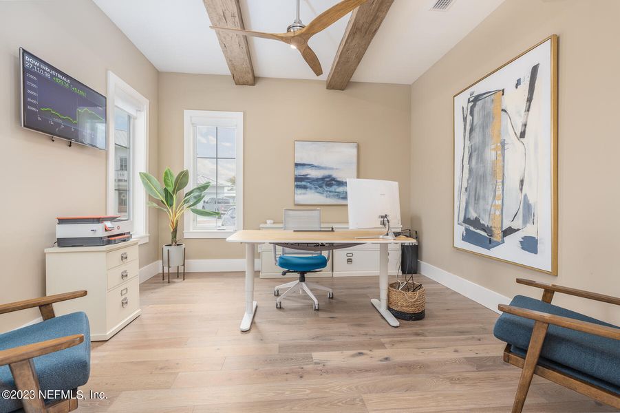 Image 15 of a home in .