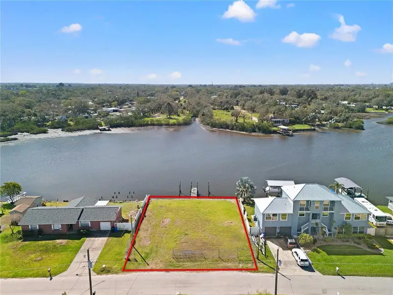 Image 21 of a home in . Image 21 of a home in .