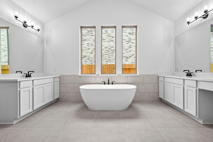 REPRESENTATIVE PHOTO REPRESENTATIVE PHOTO