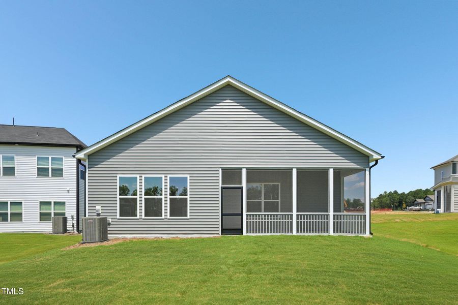 34-web-or-mls-W Crescent Mills Blvd-S260 34-web-or-mls-W Crescent Mills Blvd-S260