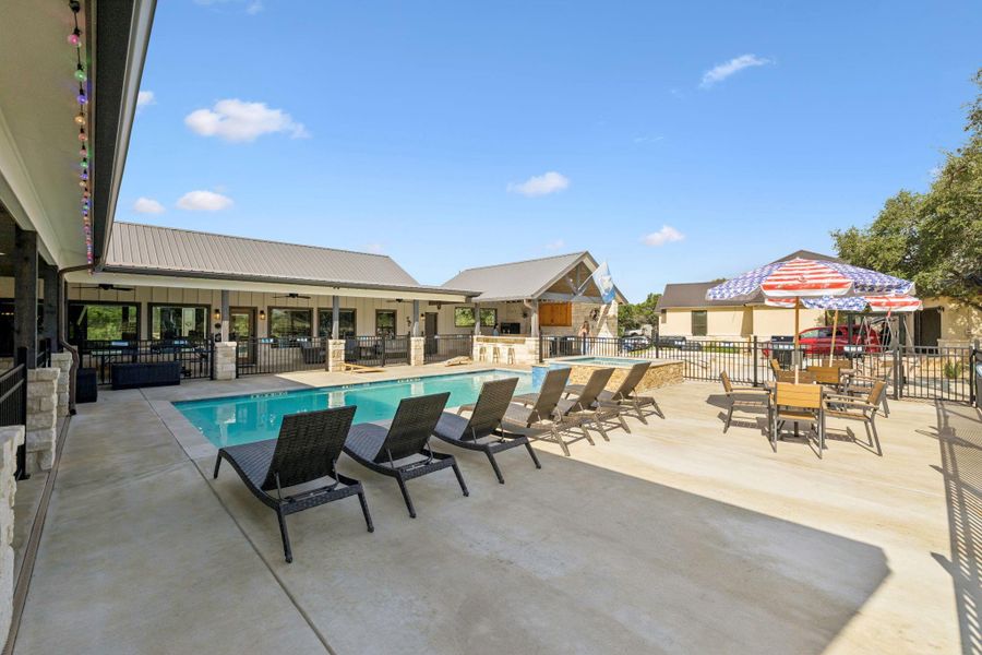 Image 32 of a home in . Image 32 of a home in .