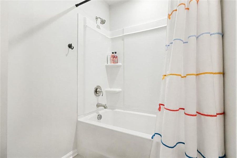 Image 46 of a home in Pinebrook at Hamilton Mill. Image 46 of a home in Pinebrook at Hamilton Mill.