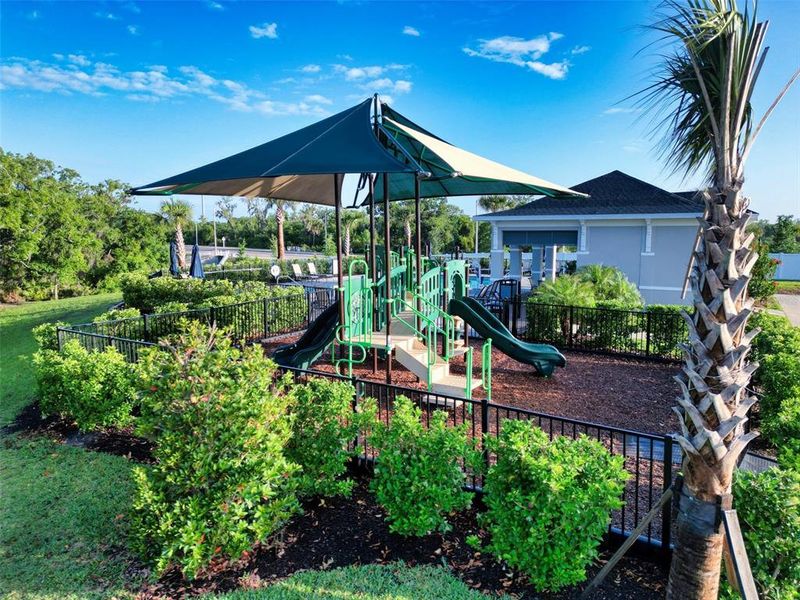 Community amenities in , Bradenton (Image 38).