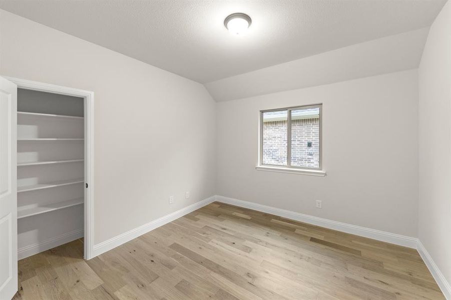 14_1514 Flannagan Pond Rd, Forney - Study