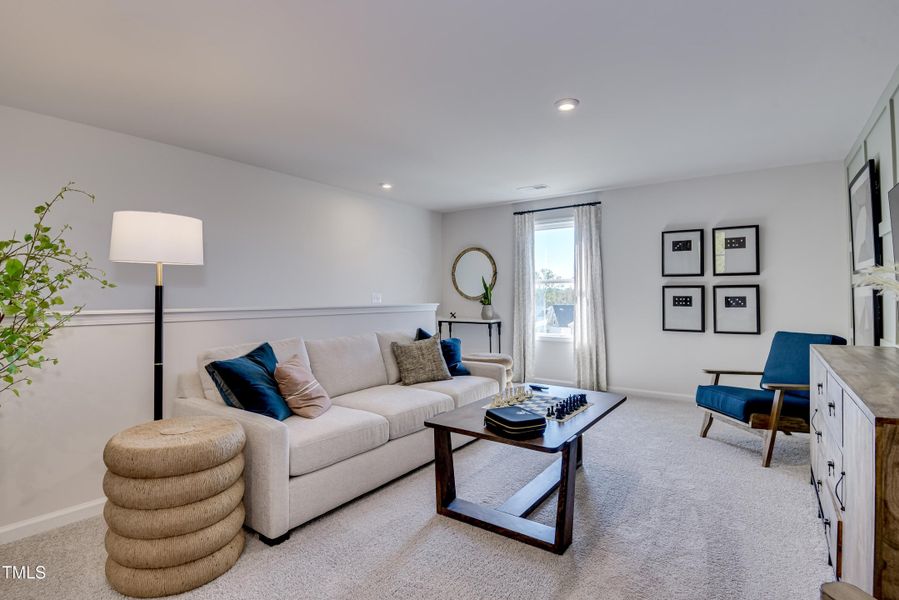 Jefferson_UpperFlex_1