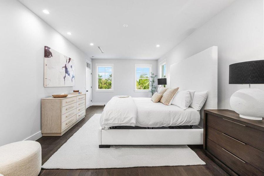 044-11823LakeShorePlace-NorthPalmBeach-F