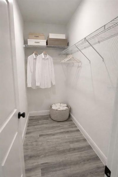 Image 28 of a home in .