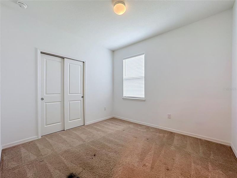 Spacious, unfurnished interior of a new home in , Ellenton (Image 20). Spacious, unfurnished interior of a new home in , Ellenton (Image 20).