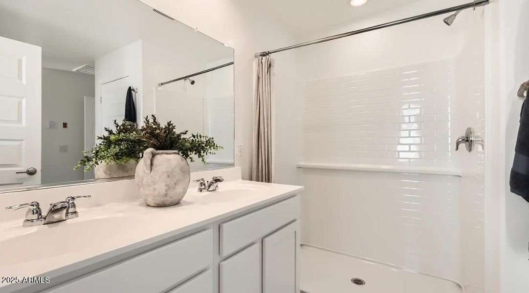 Owners Bath Owners Bath