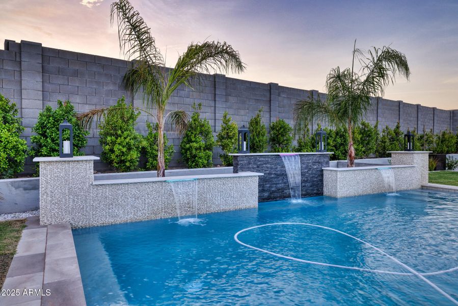 3K6A0249_15 3K6A0249_15