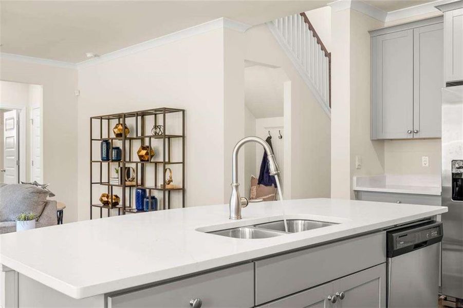 Image 52 of a home in Wildwood. Image 52 of a home in Wildwood.