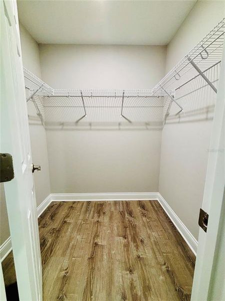 Image 18 of a home in .